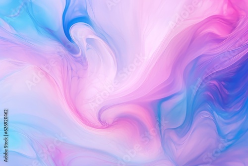 colorful and abstract wallpaper with purple
