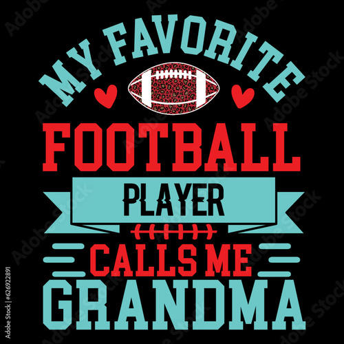 Football t-shirt Design, American Football Svg Design,