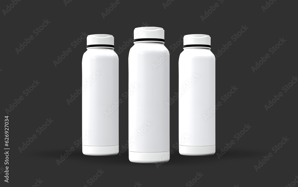 3d render tumbler mockup template 3d render tumbler mockup template