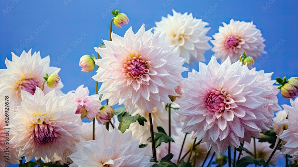 pink chrysanthemum flowers pink chrysanthemum flowers