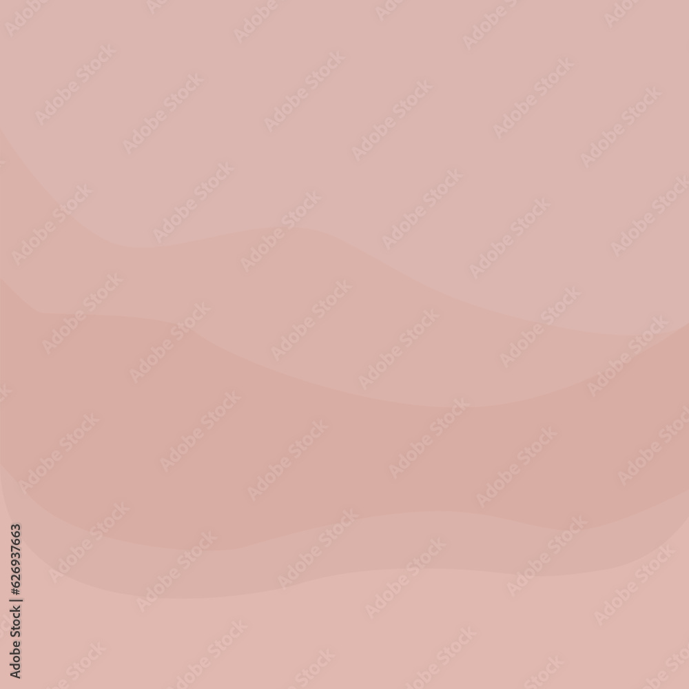 watercolor background in brown and beige tones watercolor background in brown and beige tones