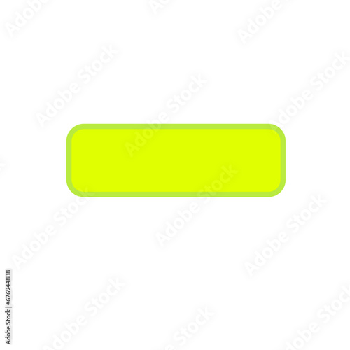 Free Download button - GFXLoad