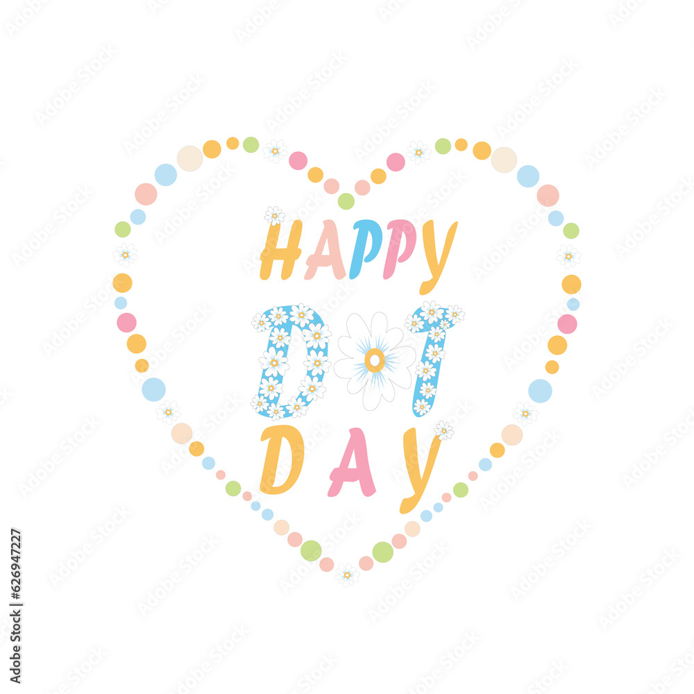 Happy International Dot Day Svg Png bundle, polka dot Football soccer volleyball basketball dot day, dinosaur t rex dot day, Make Your Mark, Make Your Mark And See Where It Takes You Rainbow Svg, Inte Happy International Dot Day Svg Png bundle, polka dot Football soccer volleyball basketball dot day, dinosaur t rex dot day, Make Your Mark, Make Your Mark And See Where It Takes You Rainbow Svg, Inte