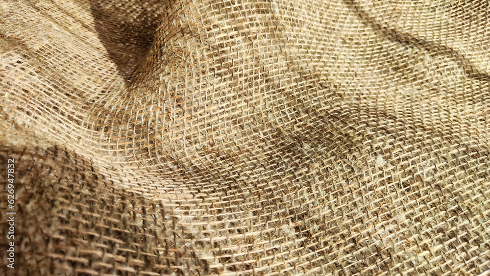 texture background texture background