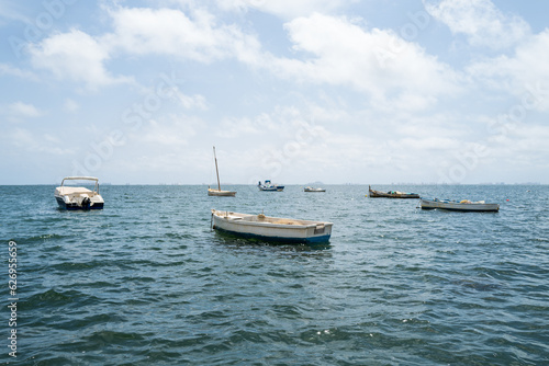 Mar Menor