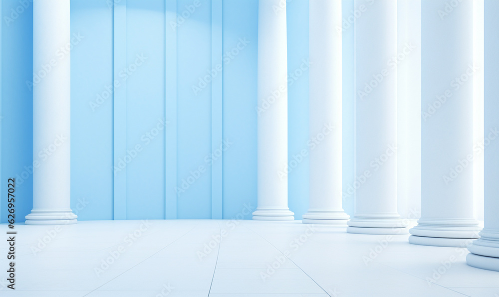 minimalistic architectural background minimalistic architectural background