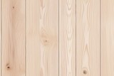 Texture Tileable of a Board of Wooden Birch