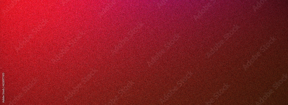 Dark Red, Maroon Rough Abstract Background for Design. Color Gradient Glow and Bright Light Shine Template Dark Red, Maroon Rough Abstract Background for Design. Color Gradient Glow and Bright Light Shine Template