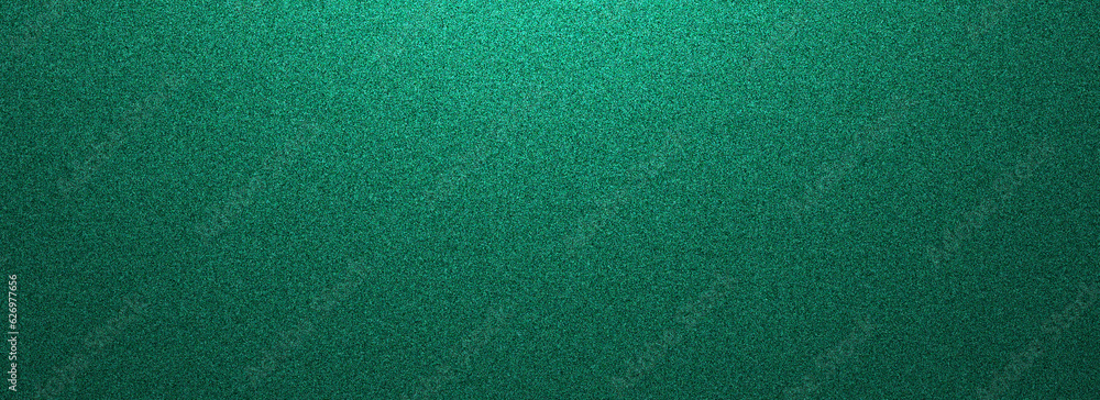 Rough Abstract Background for Design. Glow and Bright Light Shine Template Rough Abstract Background for Design. Glow and Bright Light Shine Template