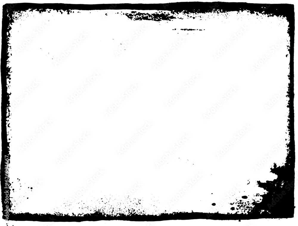 halloween Frame. halloween Frame.