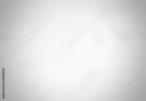dark gray gradient abstract background abstract white and black gradient texture black and white  gradient abstract blurred black gray with wallpaper dark gray and white abstract background