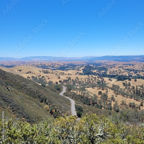 Wallpaper Mural Valle Torontodigital.ca