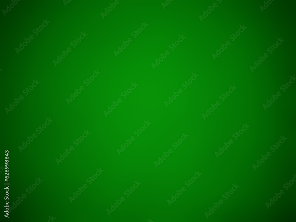 green abstract background, green gradient background green abstract background, green gradient background