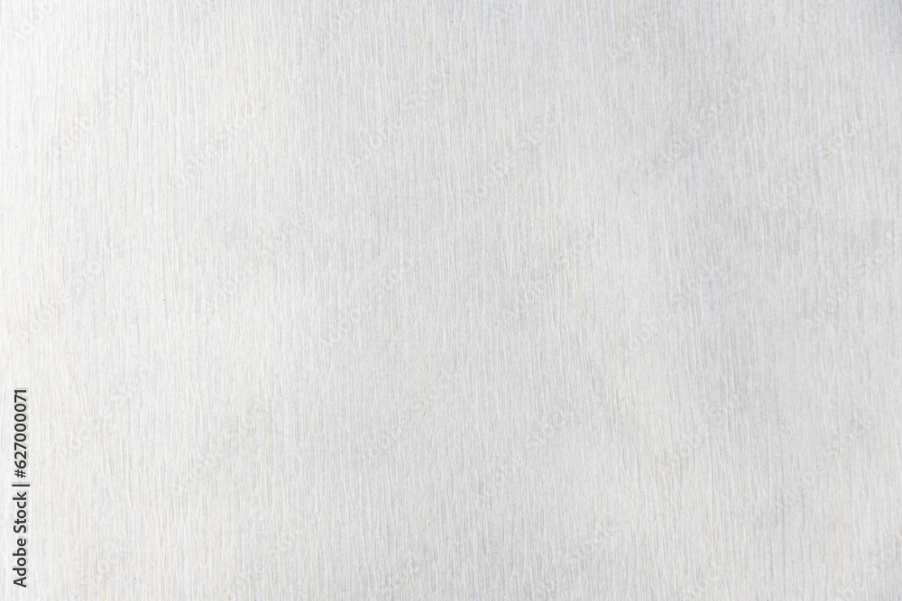 Abstract white Mulberry paper texture for the background. Abstract white Mulberry paper texture for the background.