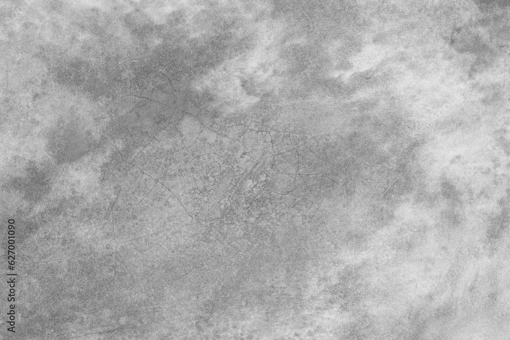 Cement wall texture,Piece of wall with scratches and cracks Cement wall texture,Piece of wall with scratches and cracks