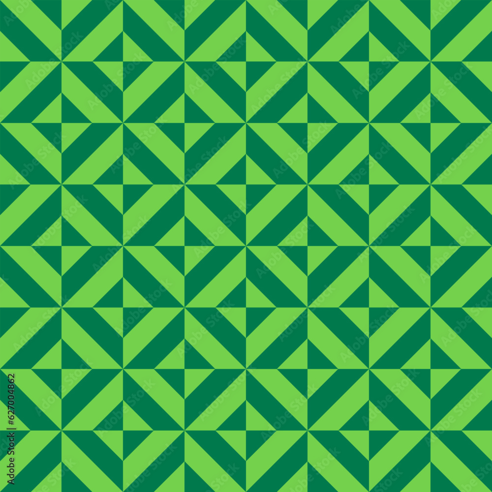 Essential geometric printable seamless pattern with abstract Minimal elegant line form stroke shapes in vibrant colors. Modern simple background in minimalist mid century style vector wall art Essential geometric printable seamless pattern with abstract Minimal elegant line form stroke shapes in vibrant colors. Modern simple background in minimalist mid century style vector wall art