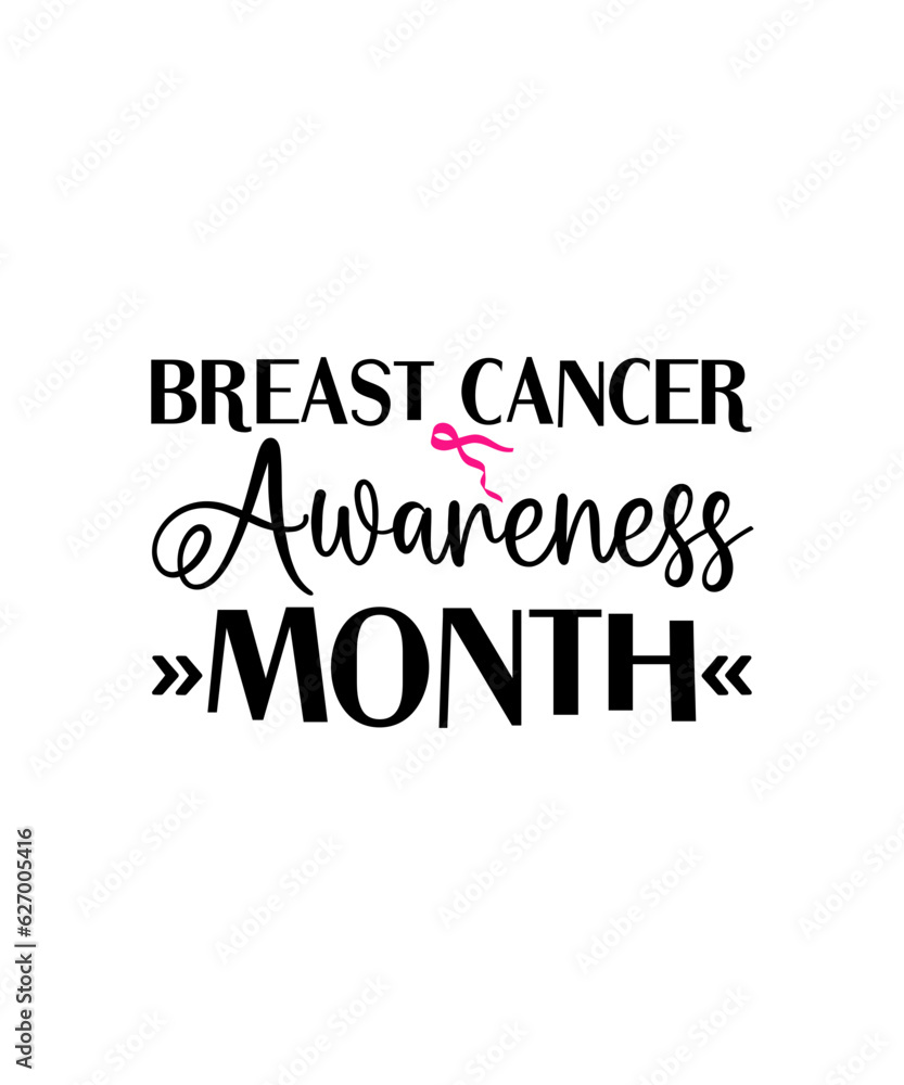 Breast Cancer SVG Bundle, Cancer SVG, Cancer Awareness, Butterfly SVG, Cancer Ribbon, tackle cancer svg, Cancer Quote Svg, Instant Download