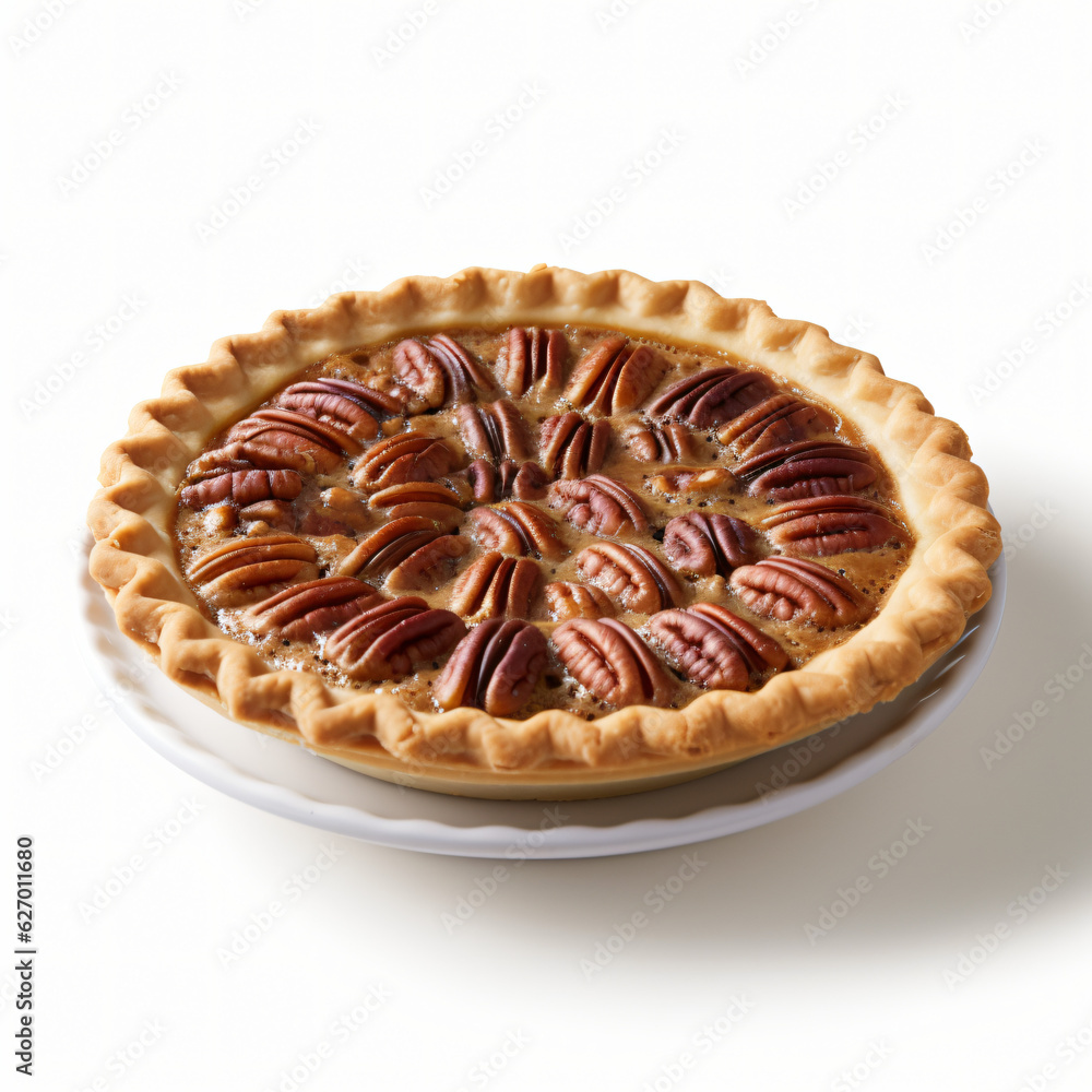 homemade pecan pie homemade pecan pie
