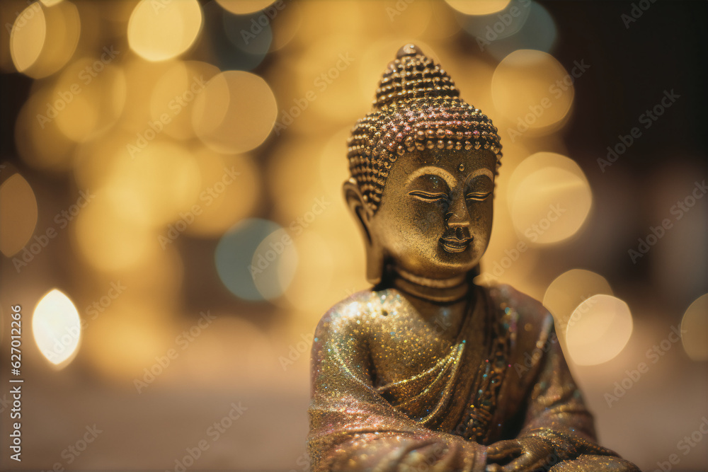 statue of buddah statue of buddah