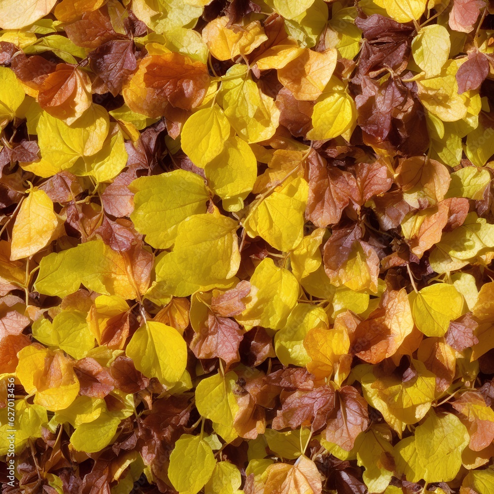 witch hazel hamamelis autumn leaves witch hazel hamamelis autumn leaves