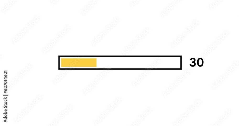 Status bar animation pack. Loading bar downloading. Barloading screen progress animation. Loading Transfer Download 0, 60. Status bar animation pack. Loading bar downloading. Barloading screen progress animation. Loading Transfer Download 0, 60.