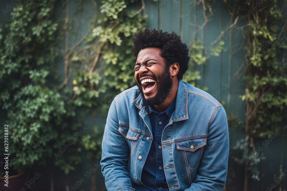 laughter laughter