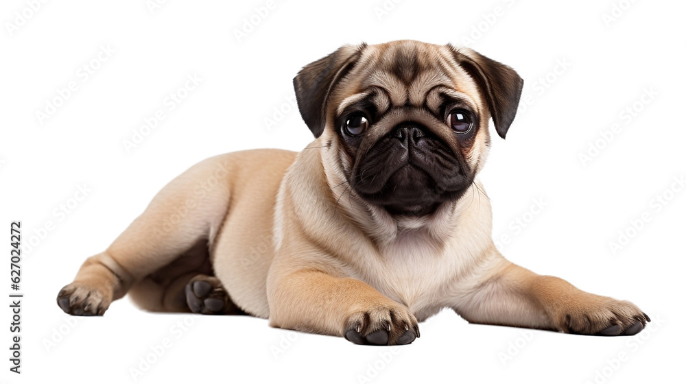 french bulldog puppy on white background french bulldog puppy on white background