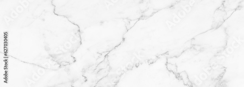 Marble granite white panorama background wall surface black pattern graphic abstract light elegant gray for do floor ceramic counter texture stone slab smooth tile silver natural.