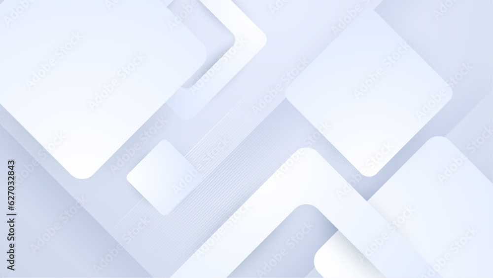 Vector abstract graphic design Banner Pattern background web template. Vector abstract graphic design Banner Pattern background web template.