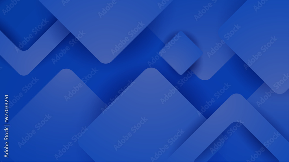 Blue background. space design concept. Decorative web layout or poster, banner. Blue background. space design concept. Decorative web layout or poster, banner.