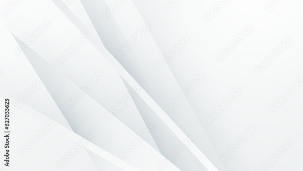 White gray satin texture that is white silver fabric silk panorama background with beautiful soft blur pattern natural. White gray satin texture that is white silver fabric silk panorama background with beautiful soft blur pattern natural.