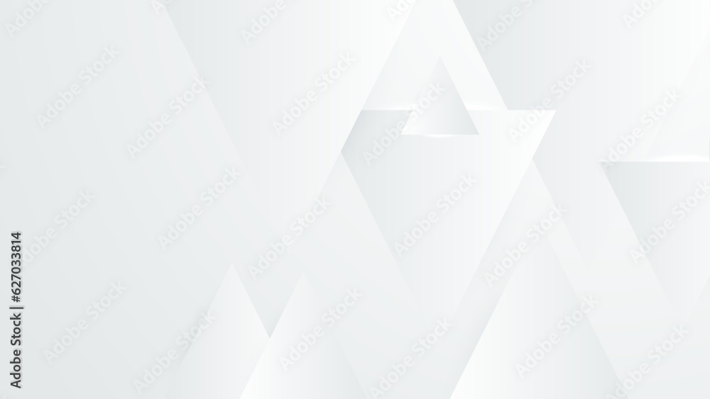 White luxury background with grey shadow diagonal stripes. Light elegant dynamic abstract BG. Trendy geometric neumorphism. Universal minimal 3d sale modern backdrop. Amazing deluxe business template White luxury background with grey shadow diagonal stripes. Light elegant dynamic abstract BG. Trendy geometric neumorphism. Universal minimal 3d sale modern backdrop. Amazing deluxe business template