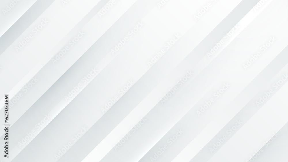 White gray satin texture that is white silver fabric silk panorama background with beautiful soft blur pattern natural. White gray satin texture that is white silver fabric silk panorama background with beautiful soft blur pattern natural.