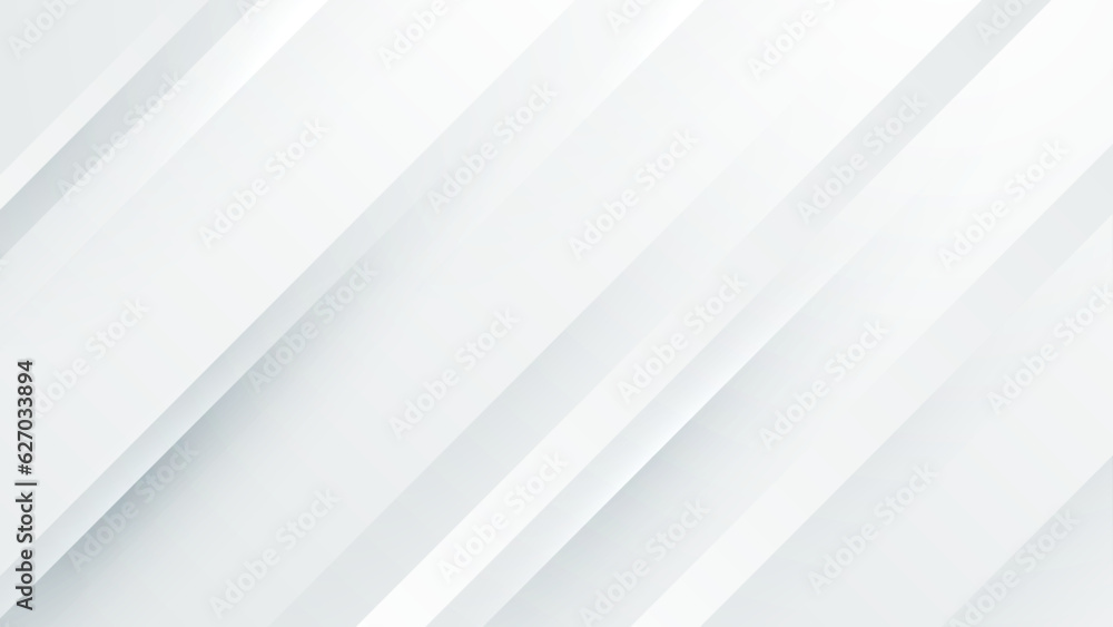 Abstract background with gray shape. White and grey abstract modern transparency circle presentation background. Vector circles template vector design. Object web design. Round shape. Minimal poster Abstract background with gray shape. White and grey abstract modern transparency circle presentation background. Vector circles template vector design. Object web design. Round shape. Minimal poster