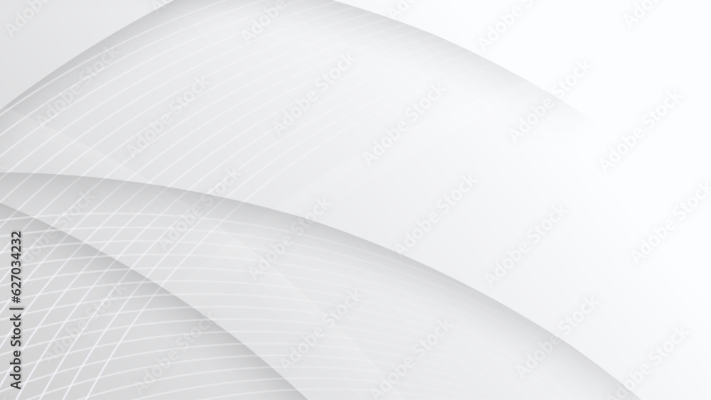 White gray satin texture that is white silver fabric silk panorama background with beautiful soft blur pattern natural. White gray satin texture that is white silver fabric silk panorama background with beautiful soft blur pattern natural.