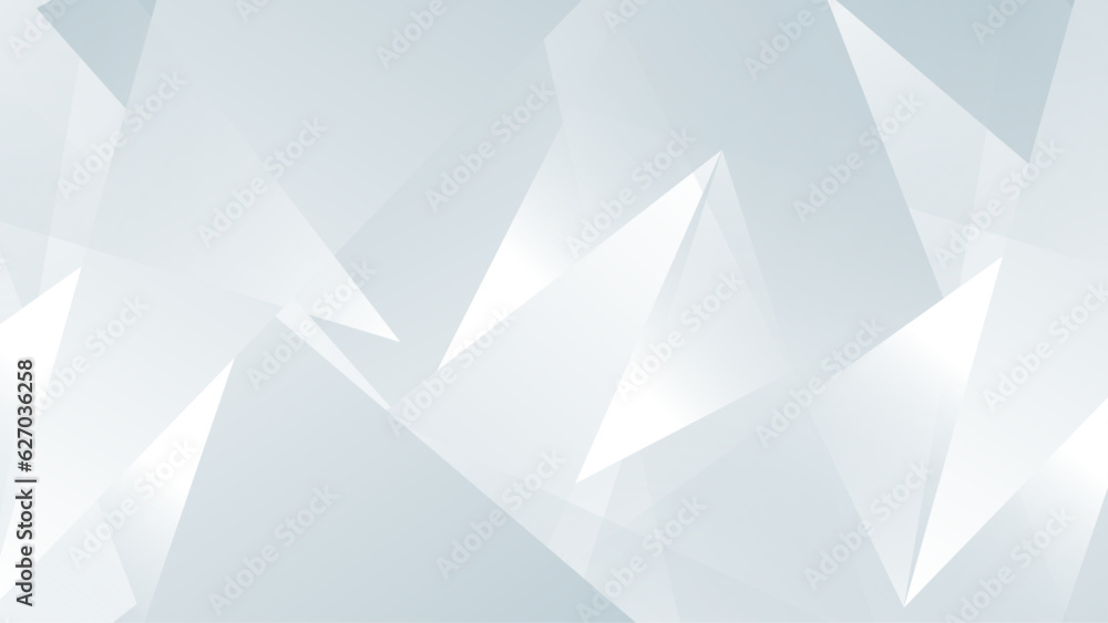 Vector abstract graphic design Banner Pattern background web template. Vector abstract graphic design Banner Pattern background web template.