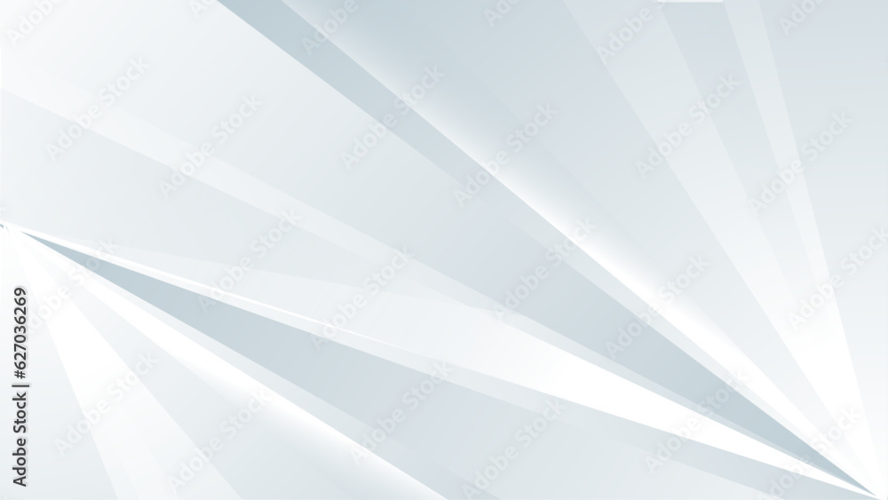Abstract background with gray shape. White and grey abstract modern transparency circle presentation background. Vector circles template vector design. Object web design. Round shape. Minimal poster Abstract background with gray shape. White and grey abstract modern transparency circle presentation background. Vector circles template vector design. Object web design. Round shape. Minimal poster