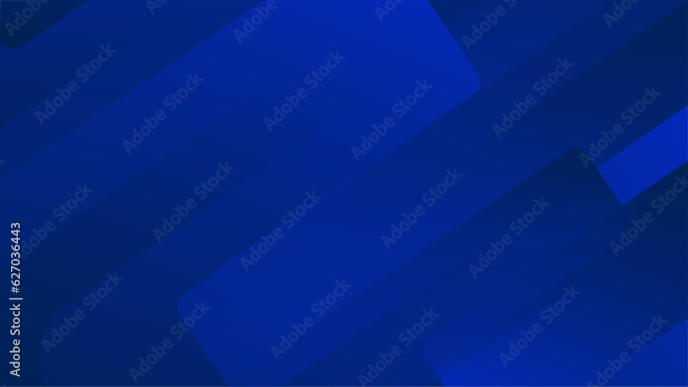 Abstract blue geometric shapes 3d background. Vector illustration abstract graphic design banner pattern presentation background wallpaper web template. Abstract blue geometric shapes 3d background. Vector illustration abstract graphic design banner pattern presentation background wallpaper web template.