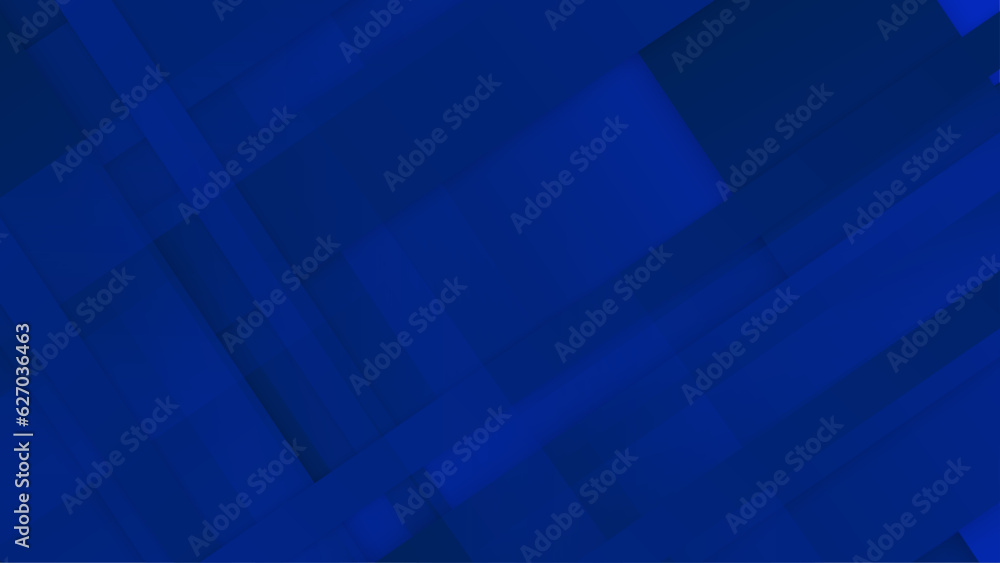 Blue abstract modern background design. Blue abstract modern background design.