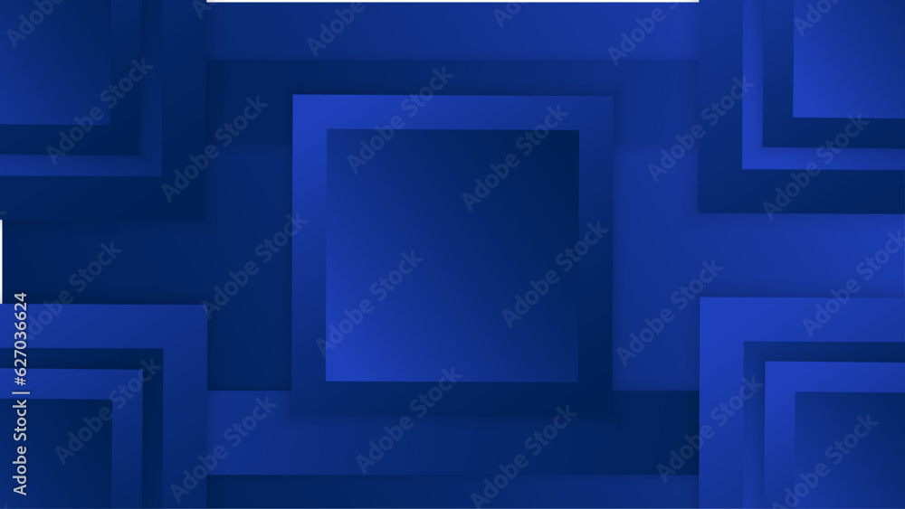 Abstract background with gray shape. Blue abstract modern transparency circle presentation background. Vector circles template vector design. Object web design. Round shape. Minimal poster Abstract background with gray shape. Blue abstract modern transparency circle presentation background. Vector circles template vector design. Object web design. Round shape. Minimal poster