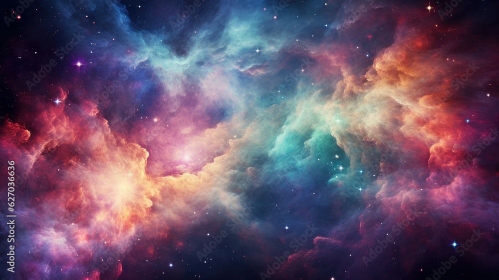 stars and beautiful nebulae stars and beautiful nebulae