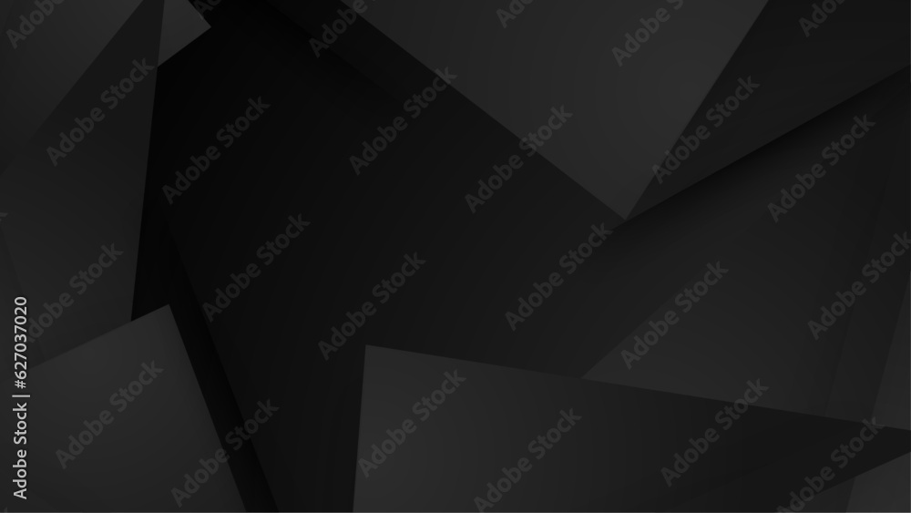 Abstract elegant black background with diagonal stripes lines. Abstract elegant black background with diagonal stripes lines.