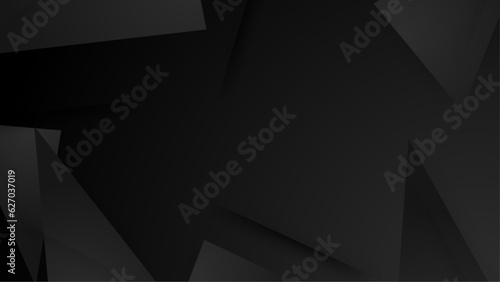 White black wave light technology texture background. Abstract big data digital concept. 3d rendering.