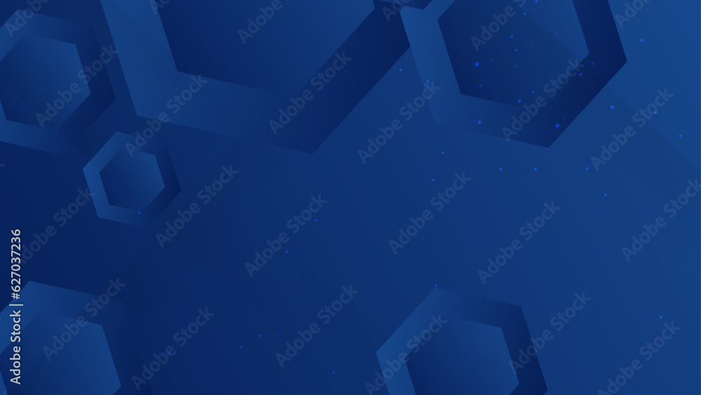 Blue satin texture that is white silver fabric silk panorama background with beautiful soft blur pattern natural. Blue satin texture that is white silver fabric silk panorama background with beautiful soft blur pattern natural.