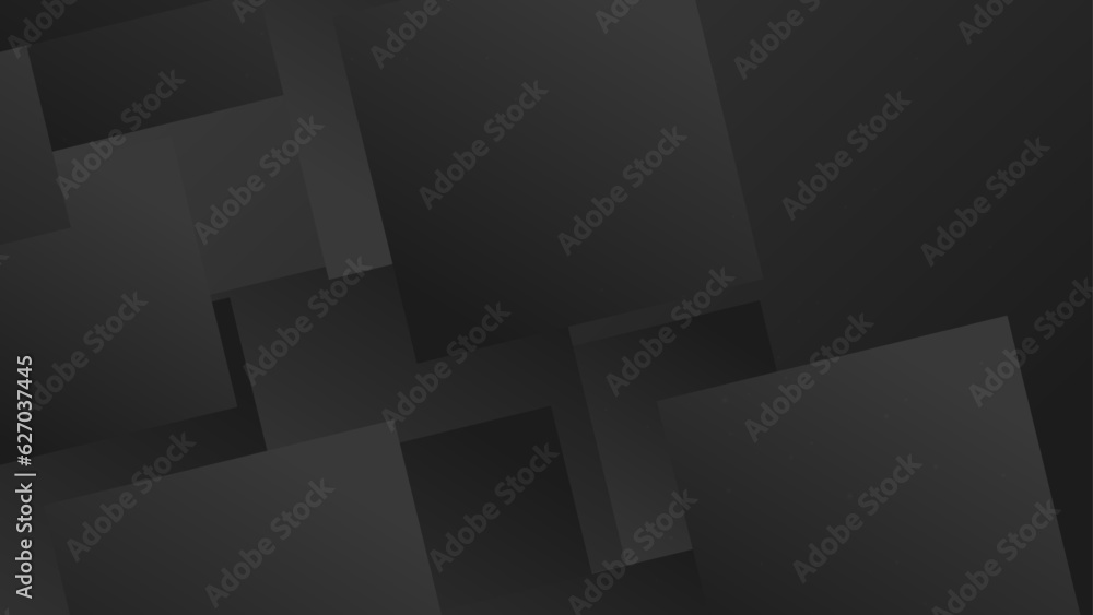 Black background. space design concept. Decorative web layout or poster, banner. Black background. space design concept. Decorative web layout or poster, banner.