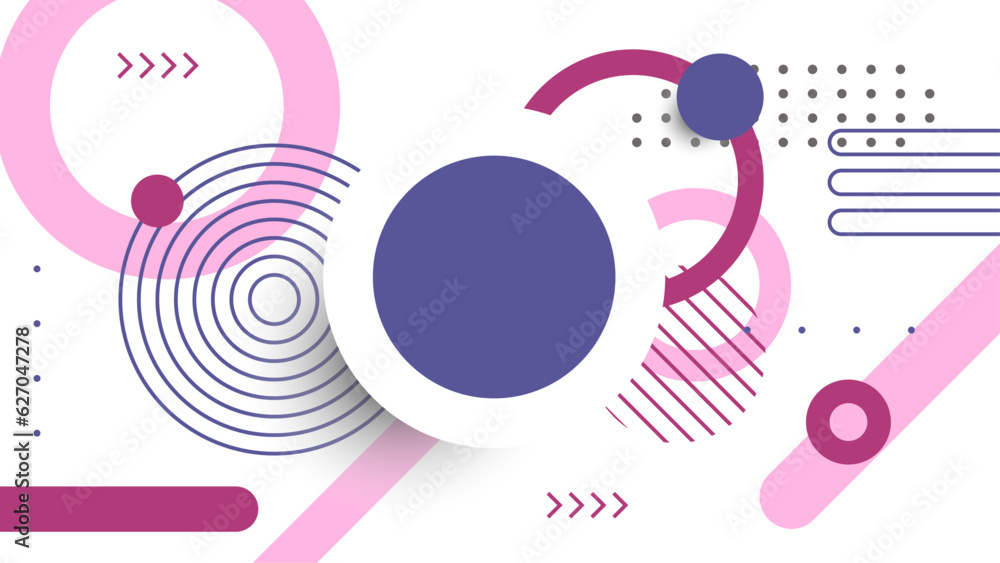 Memphis design elements mega set. Vector abstract geometric line graphic shapes, modern hipster circle triangle template colorful illustration Memphis design elements mega set. Vector abstract geometric line graphic shapes, modern hipster circle triangle template colorful illustration