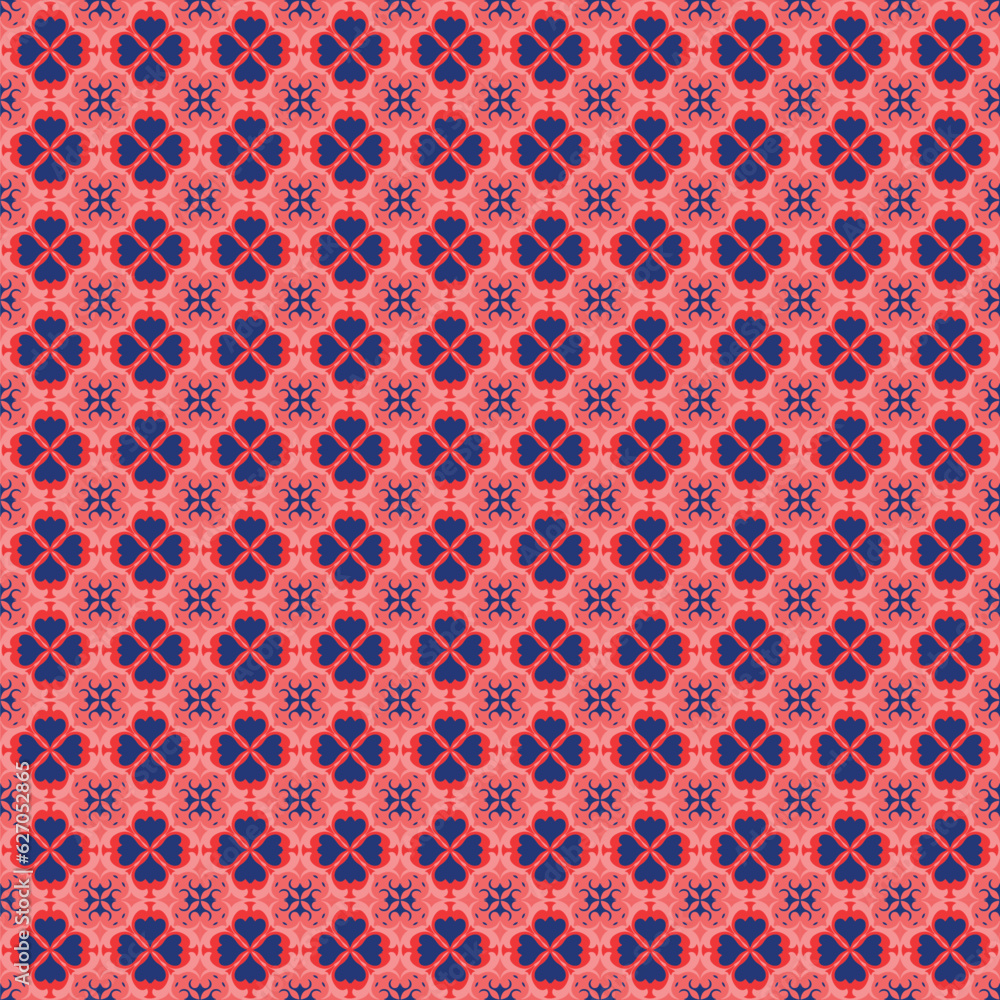Seamless pattern texture. Repeat pattern. Seamless pattern texture. Repeat pattern.