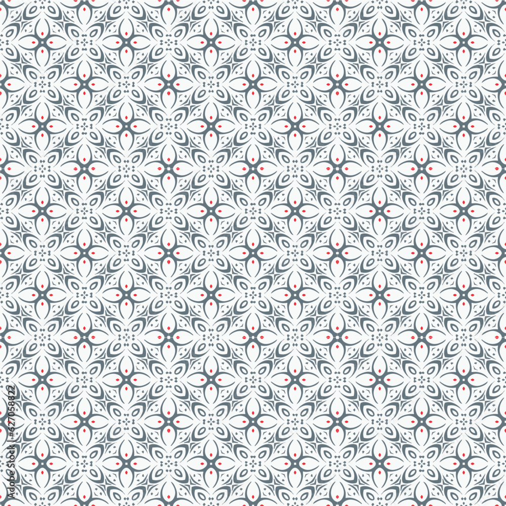 Multi color seamless abstract pattern. Background and backdrop. Multi Colored. Colorful ornamental design. Colored mosaic ornaments. Vector graphic illustration. EPS10. Multi color seamless abstract pattern. Background and backdrop. Multi Colored. Colorful ornamental design. Colored mosaic ornaments. Vector graphic illustration. EPS10.