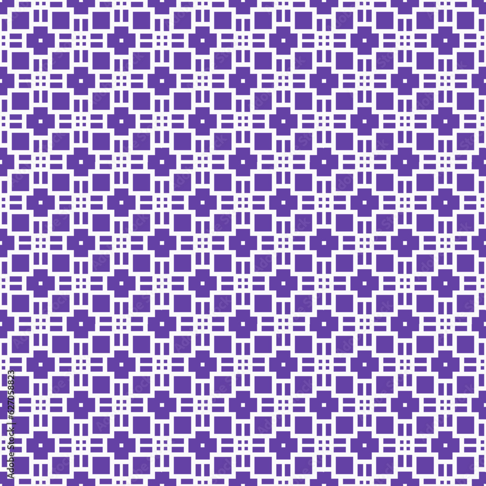 Multi color seamless abstract pattern. Background and backdrop. Multi Colored. Colorful ornamental design. Colored mosaic ornaments. Vector graphic illustration. EPS10. Multi color seamless abstract pattern. Background and backdrop. Multi Colored. Colorful ornamental design. Colored mosaic ornaments. Vector graphic illustration. EPS10.