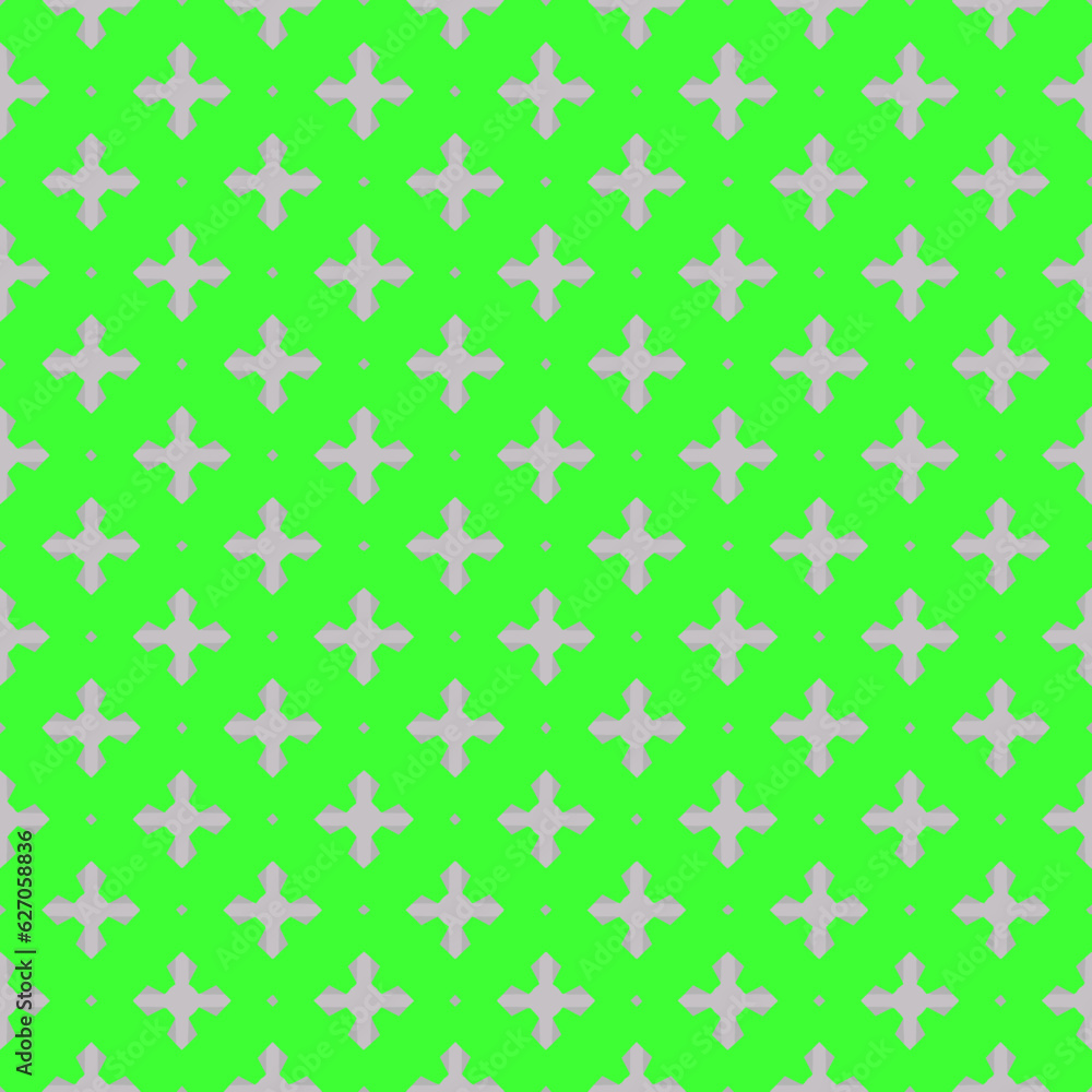 Multi color seamless abstract pattern. Background and backdrop. Multi Colored. Colorful ornamental design. Colored mosaic ornaments. Vector graphic illustration. EPS10. Multi color seamless abstract pattern. Background and backdrop. Multi Colored. Colorful ornamental design. Colored mosaic ornaments. Vector graphic illustration. EPS10.